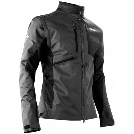 CHAQUETA ACERBIS ENDURO-ONE