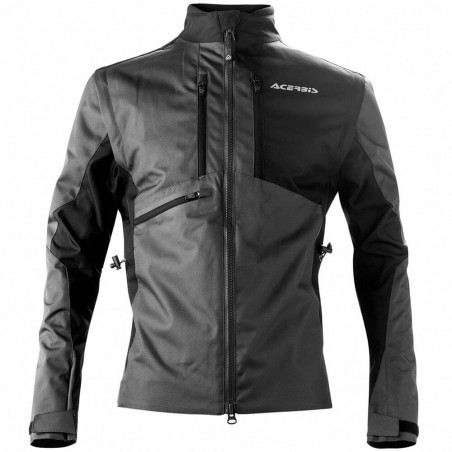 CHAQUETA ACERBIS ENDURO-ONE