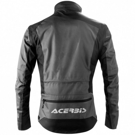 CHAQUETA ACERBIS ENDURO-ONE