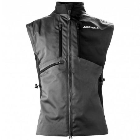 CHAQUETA ACERBIS ENDURO-ONE