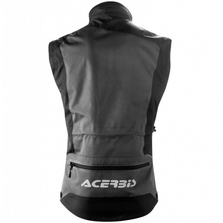 CHAQUETA ACERBIS ENDURO-ONE