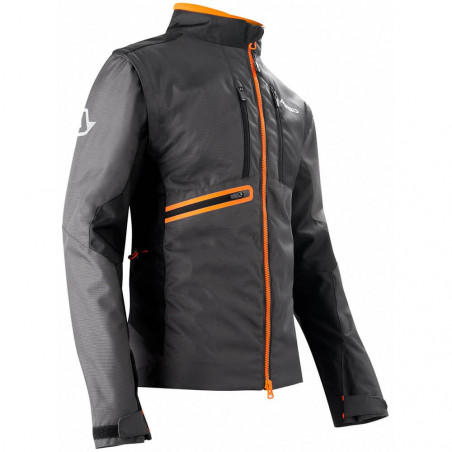 CHAQUETA ACERBIS ENDURO-ONE