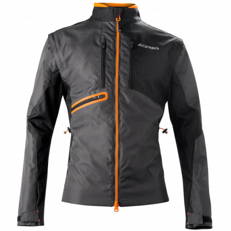 CHAQUETA ACERBIS ENDURO-ONE