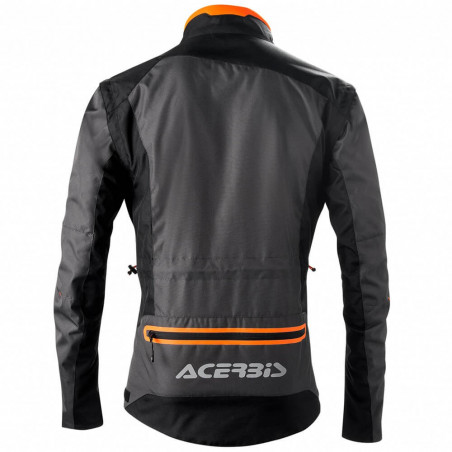 CHAQUETA ACERBIS ENDURO-ONE