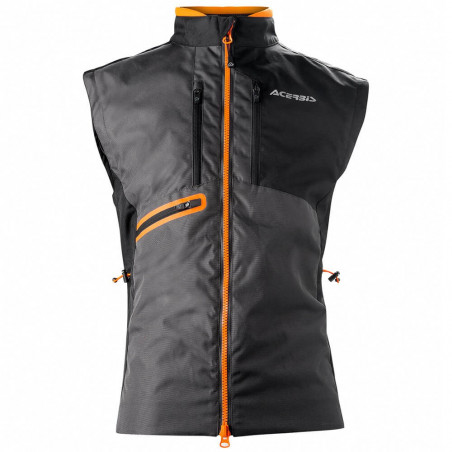 CHAQUETA ACERBIS ENDURO-ONE