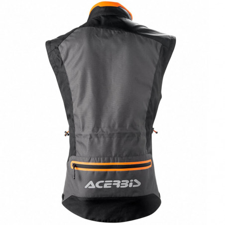 CHAQUETA ACERBIS ENDURO-ONE