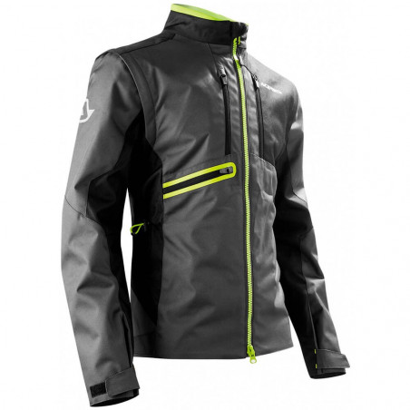 CHAQUETA ACERBIS ENDURO-ONE