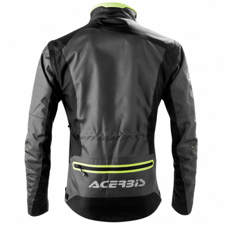 CHAQUETA ACERBIS ENDURO-ONE