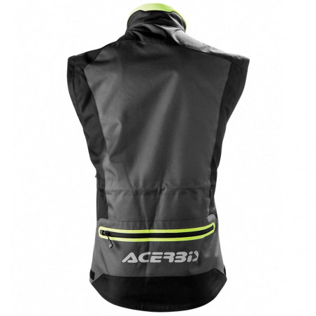 CHAQUETA ACERBIS ENDURO-ONE