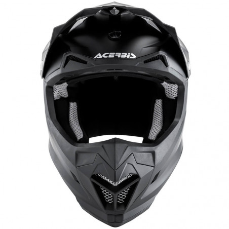 CASCO ACERBIS PROFILE 4