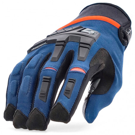 GUANTES ACERBIS CE X-ENDURO