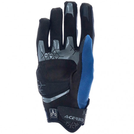 GUANTES ACERBIS CE X-ENDURO