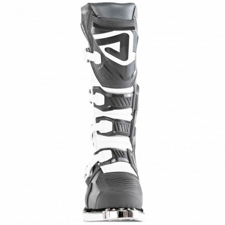 BOTAS ACERBIS X-RACE - LAST LAP!