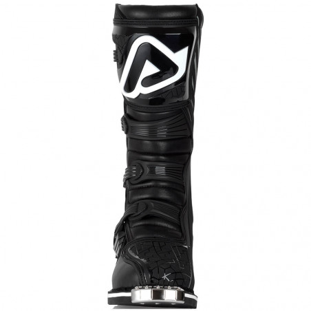 BOTAS ACERBIS E-TEAM