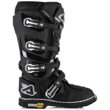 BOTAS ACERBIS X-ROCK MM