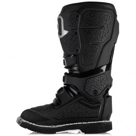 BOTAS ACERBIS X-ROCK MM