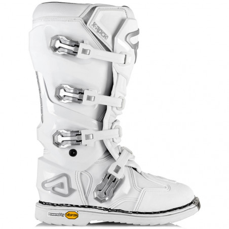 BOTAS ACERBIS X-ROCK MM