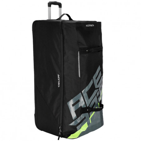 BOLSA ACERBIS X-MACHINE