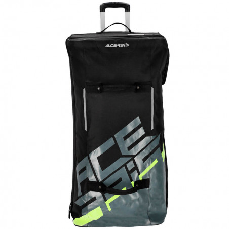 BOLSA ACERBIS X-MACHINE