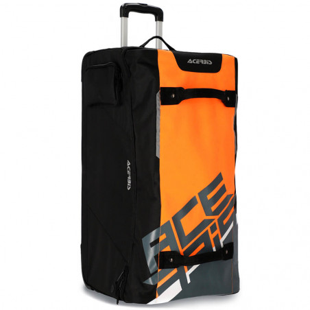 BOLSA ACERBIS V-VOYAGER