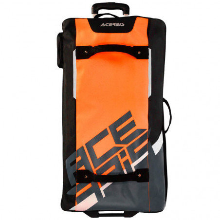 BOLSA ACERBIS V-VOYAGER