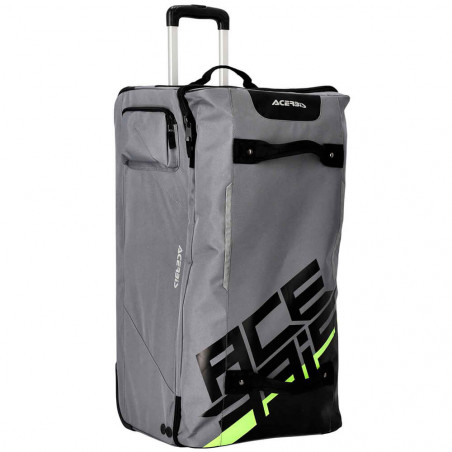 BOLSA ACERBIS V-VOYAGER