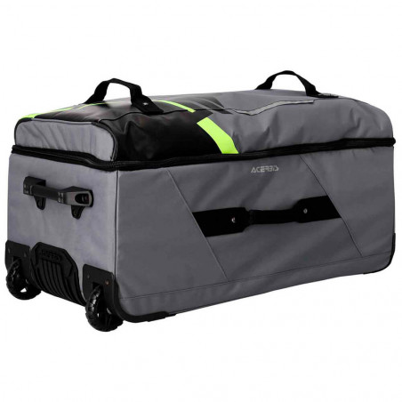 BOLSA ACERBIS V-VOYAGER