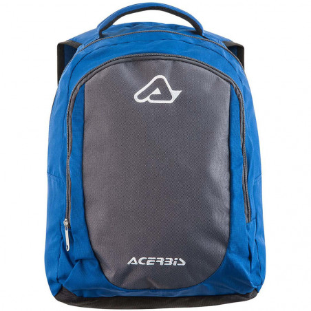 MOCHILA ACERBIS ALHENA