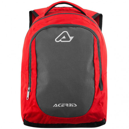 MOCHILA ACERBIS ALHENA