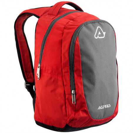 MOCHILA ACERBIS ALHENA