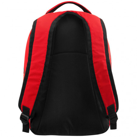 MOCHILA ACERBIS ALHENA