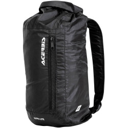 MOCHILA ACERBIS ROOT