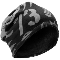 GORRO ACERBIS SP CLUB FANCY