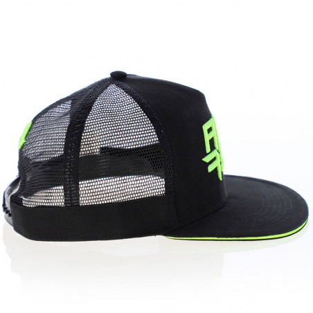 GORRA ACERBIS C LOGO