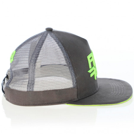 GORRA ACERBIS C LOGO