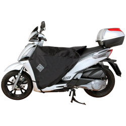 CUBREPIERNAS TUCANO URBANO TERMOSCUD R083 KYMCO PEOPLE GT 125/200/300