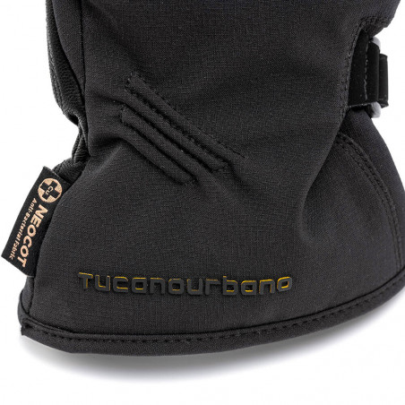 GUANTES TUCANO URBANO GINKO 2G