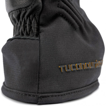 GUANTES TUCANO URBANO GINKO 2G