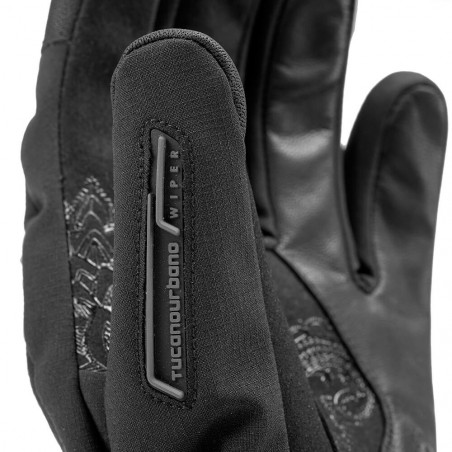 GUANTES TUCANO URBANO GINKA 2G