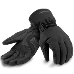 GUANTES TUCANO URBANO PASSWORD PLUS