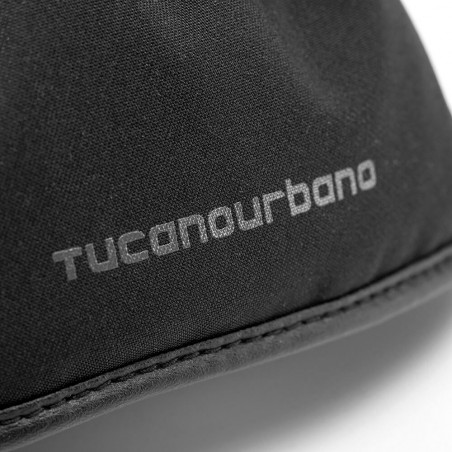 GUANTES TUCANO URBANO PASSWORD PLUS