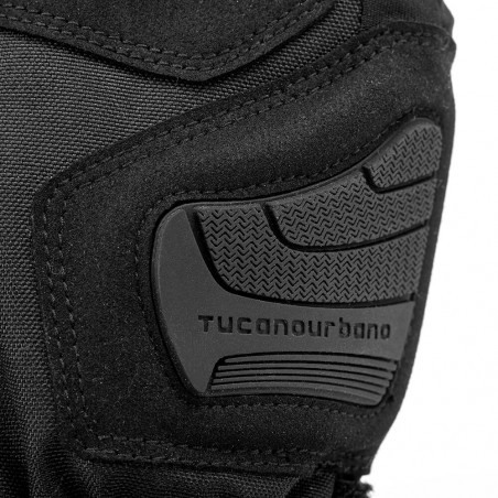 GUANTES TUCANO URBANO PASSWORD PLUS