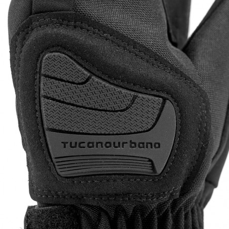 GUANTES TUCANO URBANO LADY PASSWORD PLUS