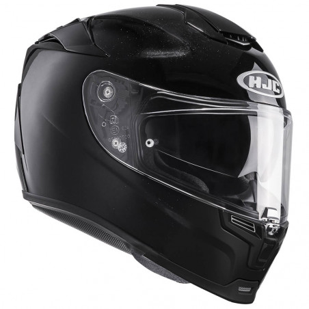 CASCO HJC RPHA 70 SOLID