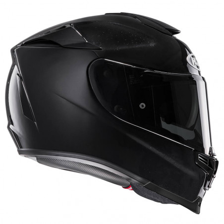 CASCO HJC RPHA 70 SOLID