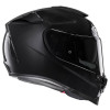 CASCO HJC RPHA 70 SOLID CASCO HJC RPHA 70 SOLID