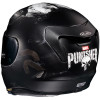 CASCO HJC RPHA 11 PUNISHER MARVEL CASCO HJC RPHA 11 PUNISHER MARVEL