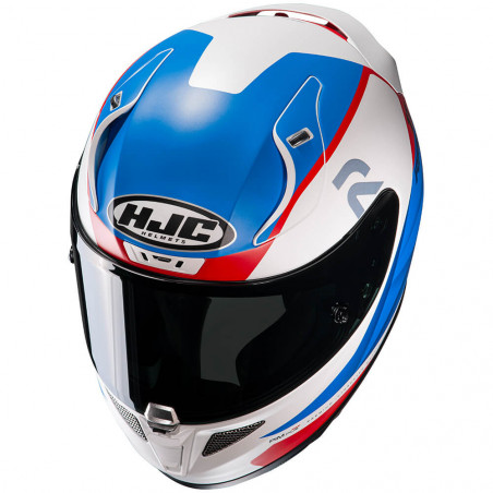 CASCO HJC RPHA 11 TEXEN