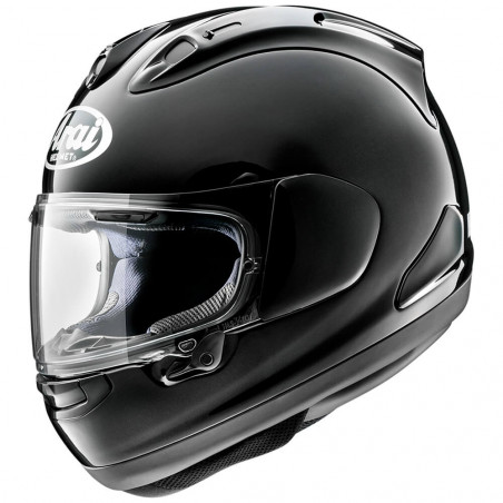 CASCO ARAI RX-7V EVO SOLID