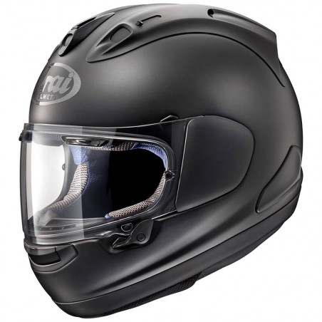 CASCO ARAI RX-7V EVO SOLID